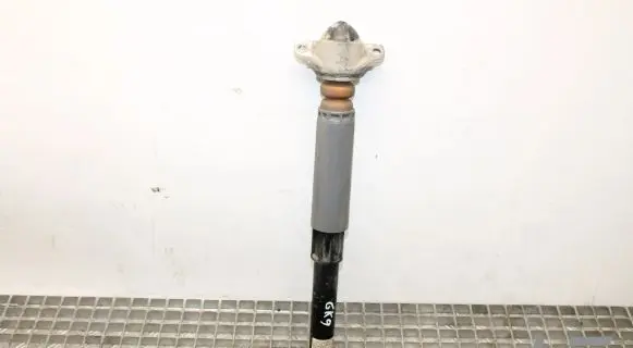 Audi A3 S3 8V Rear shock absorber/damper 8V0512013A 8V0513049