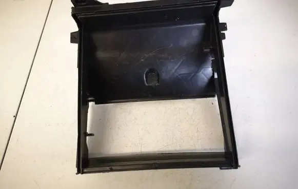 Ford Focus Other exterior part BVGN19291D