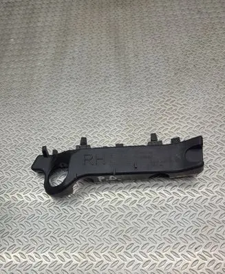 KIA Niro Front bumper mounting bracket 86514G5000