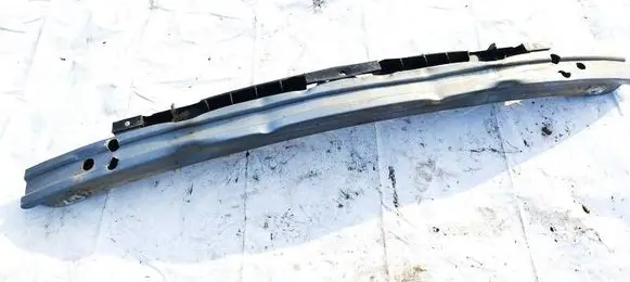 Opel Signum Front bumper cross member 