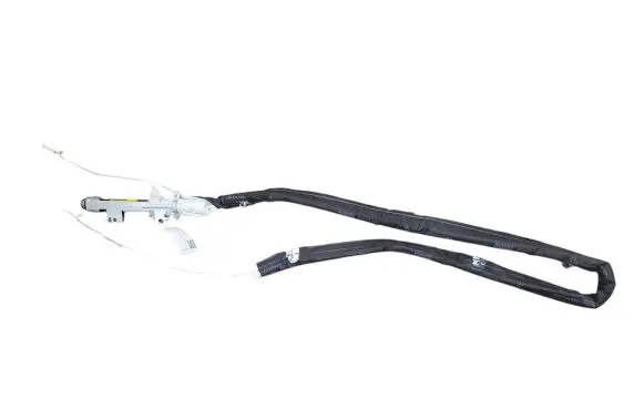 Citroen C6 Roof airbag 9644747380 7041307