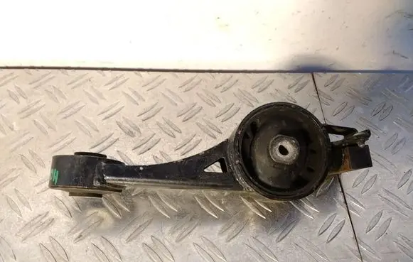Lexus RX 450H Gearbox mount 