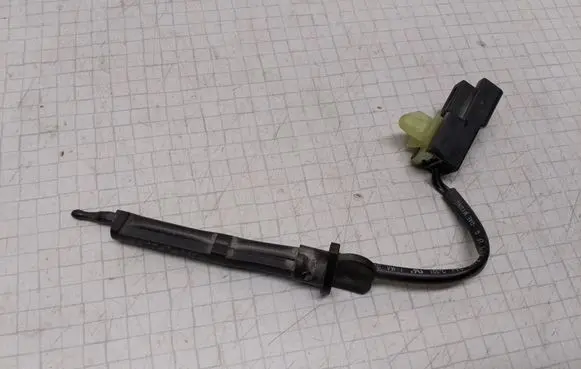 KIA Ceed Other wiring loom