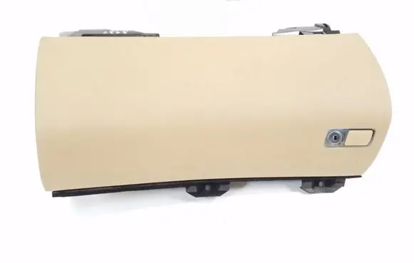 Mercedes-Benz S W221 Glove box A2216800488