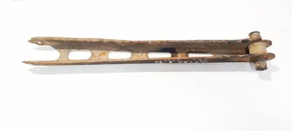Opel Vectra B Rear upper control arm/wishbone