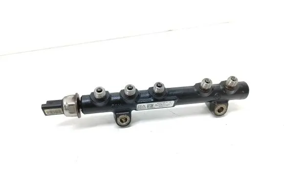 Peugeot 208 Fuel main line pipe 9684753080 130103211 28497Z01