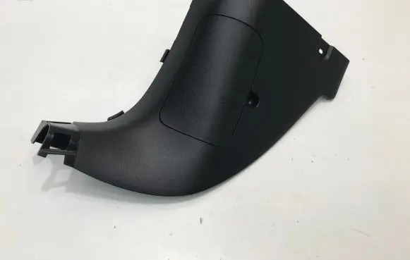 Mazda CX-60 Other sill/pillar trim element KBB368390 K6269