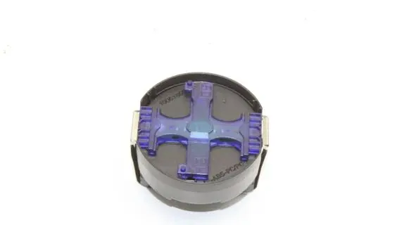 Mercedes-Benz SLK R172 Rain sensor A2049017901