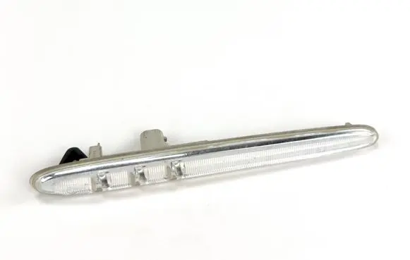 Alfa Romeo Giulietta Front fender indicator light 50513757