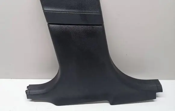 BMW 5 GT F07 (B) pillar trim (bottom) 1751550 56085711