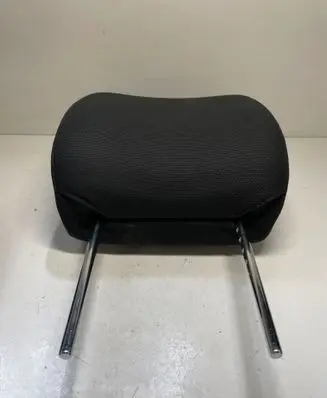 Toyota Corolla Verso AR10 Rear seat headrest 