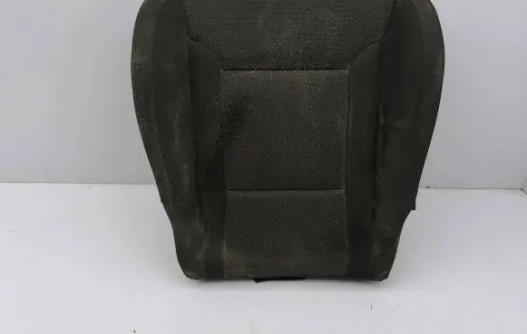 Hyundai i40 Driver seat console base 