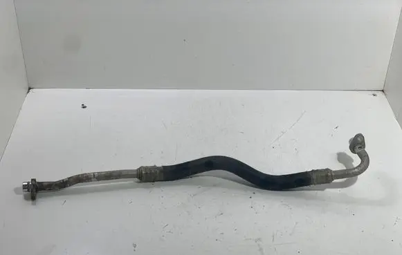 Air conditioning (A/C) pipe/hose