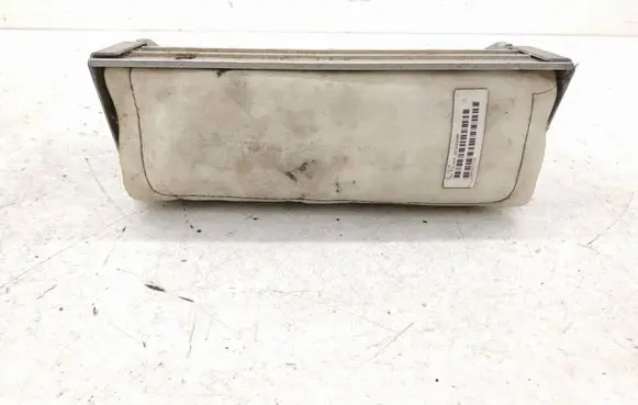 Mercedes-Benz CL C215 Passenger airbag A2158600905 2158600905