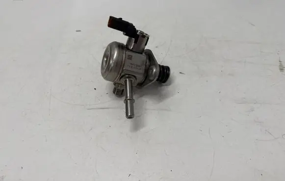 Ford Explorer VI Mechanical fuel pump JL3E9D376AB