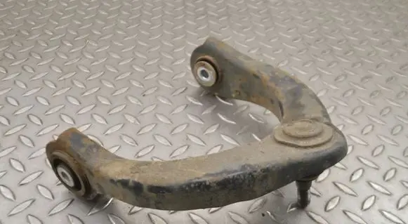 Jeep Grand Cherokee (WK) Front upper control arm/wishbone 