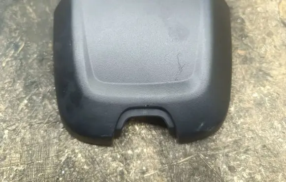 Audi A5 Other interior part 8W6857519 21063120