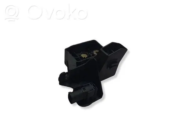 BMW X3 E83 Positive wiring loom 61138385159 68365159