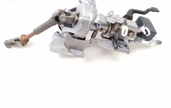 Nissan Qashqai Steering column universal joint 488104EA0C