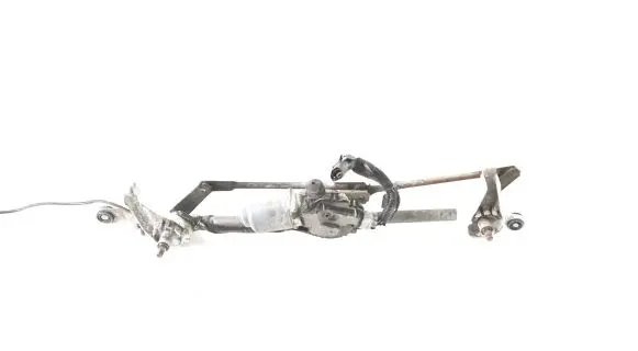 Subaru Forester SH Front wiper linkage and motor 86511SC001 1593001834