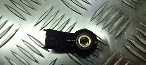 Fiat Stilo Detonation knock sensor 0261231148