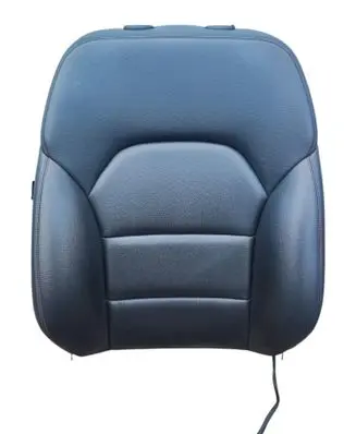 Mercedes-Benz B W246 W242 Other seats OPARCIE