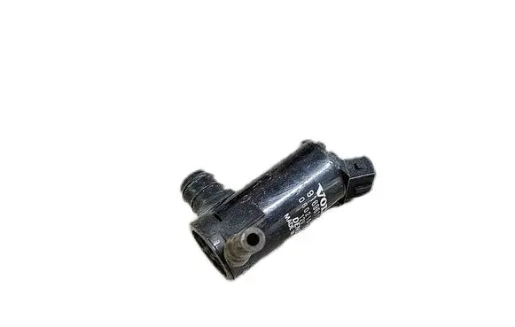 Volvo S60 Windscreen/windshield washer pump 9169611