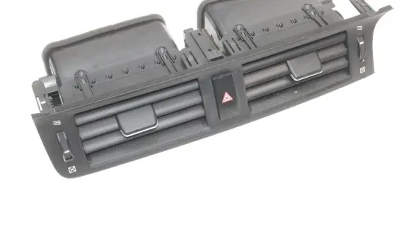 Lexus CT 200H Dashboard air vent grill cover trim 5567076020 5566176060