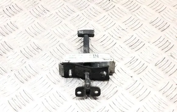 Ford Transit Front door check strap stopper A095CDN8E YC15V23500 570GD8E