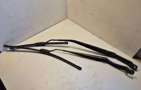 KIA Sportage Windshield/front glass wiper blade F00S51F007P F00S51F006DL