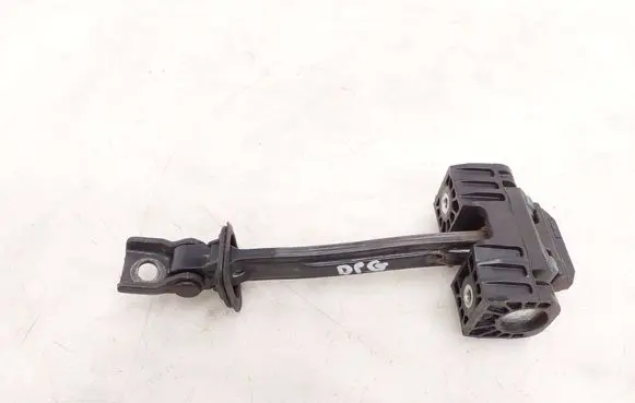 Volkswagen Amarok Rear door check strap stopper 2H7249839 2H7249839HL