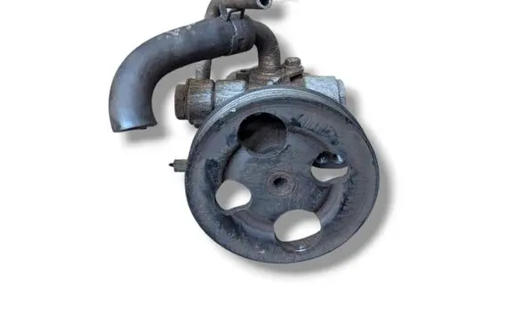 Suzuki Grand Vitara II Power steering pump 49100-64J00