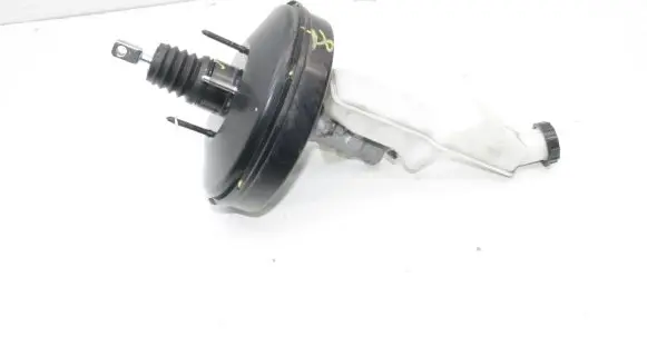 Ford Ecosport Brake booster CN152B195J3B