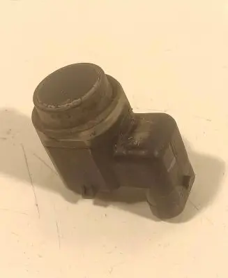 Volvo V70 Parking PDC sensor 9G9215K859CA 31270910 100940161