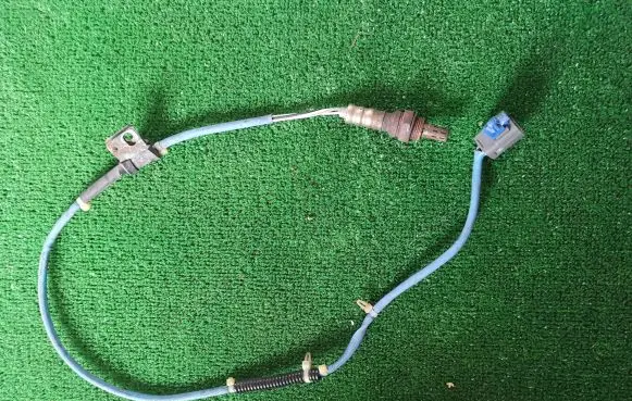 Mazda 6 Lambda probe sensor 84L346341F25