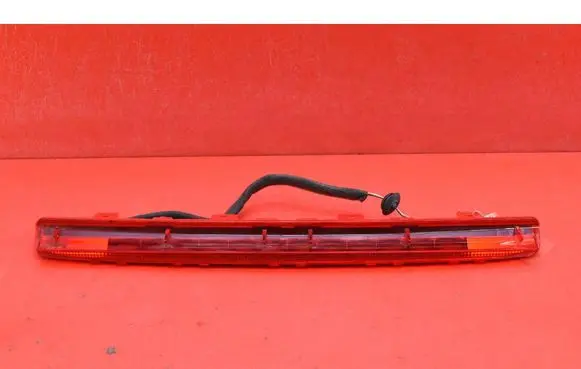 KIA Sportage Boot/trunk interior light 92700R2000