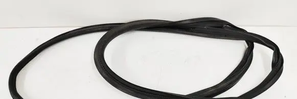 Toyota Corolla E210 E21 Trunk rubber seal (body) 6446102300