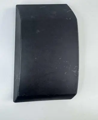 Ford Transit Custom Fuel tank cap trim BK3Z6129077