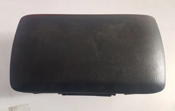 Lexus IS 200-300 Glove box 5891153030 5891153020
