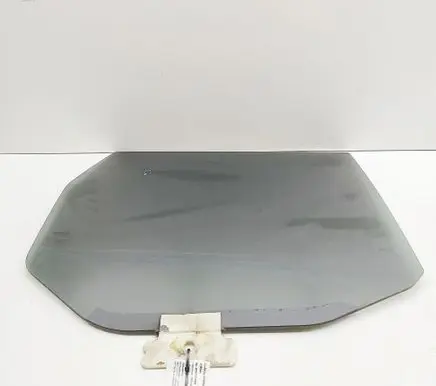 Jeep Grand Cherokee Rear door window glass K68235606AA 68235606AA