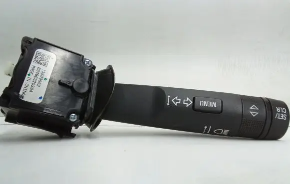 Opel Insignia A Indicator stalk 13500692