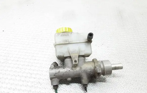 Opel Movano A Master brake cylinder 7700314756A