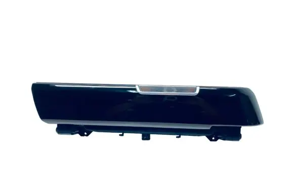 Land Rover Range Rover L405 Front door storage pocket/box LR077484 LR048729 LR053475