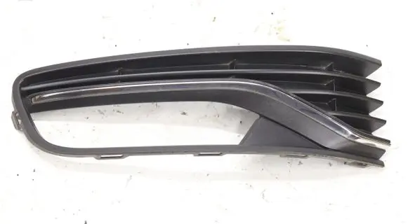 Volkswagen Polo V 6R Other exterior part 6C0853665K