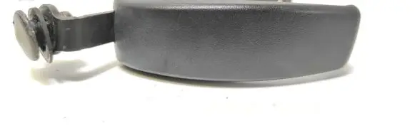 Toyota Corolla E100 Other switches/knobs/shifts