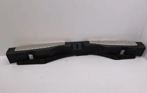 Honda CR-V Trunk/boot sill cover protection 84641SWA0030 84640SWWE0
