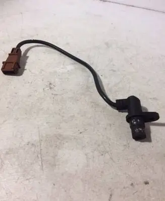Citroen Berlingo Crankshaft position sensor 10234006