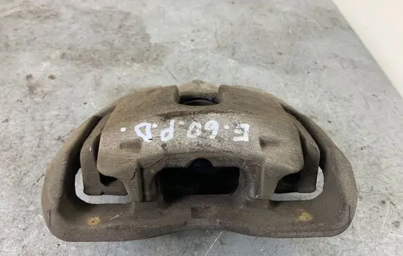 BMW 5 E60 E61 Front brake caliper