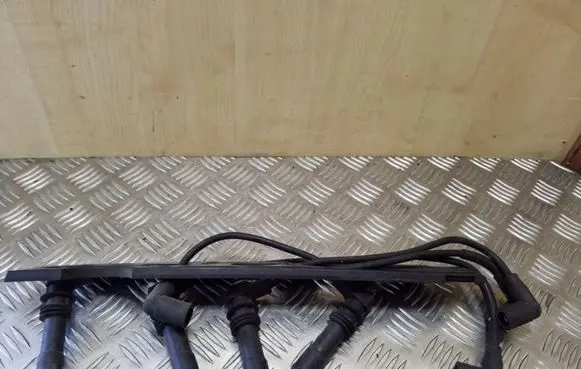 Audi A2 Other engine bay part 036905487