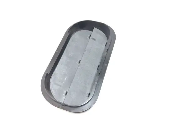 Volkswagen PASSAT B7 USA Quarter panel pressure vent 6R0819465